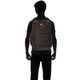 Рюкзак для ноутбука Victorinox Travel ALTMONT Classic/Black Vt605316 фото
