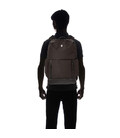 Рюкзак для ноутбука Victorinox Travel ALTMONT Classic/Black Vt605316 картинка, зображення, фото