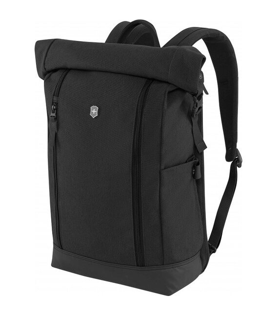 Рюкзак для ноутбука Victorinox Travel ALTMONT Classic/Black Vt605319 картинка, зображення, фото