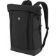 Рюкзак для ноутбука Victorinox Travel ALTMONT Classic/Black Vt605319 фото
