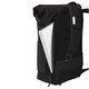 Рюкзак для ноутбука Victorinox Travel ALTMONT Classic/Black Vt605319 фото