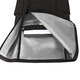 Рюкзак для ноутбука Victorinox Travel ALTMONT Classic/Black Vt605319 фото