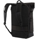 Рюкзак для ноутбука Victorinox Travel ALTMONT Classic/Black Vt605319 фото