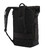 Рюкзак для ноутбука Victorinox Travel ALTMONT Classic/Black Vt605319 картинка, изображение, фото