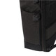 Рюкзак для ноутбука Victorinox Travel ALTMONT Classic/Black Vt605319 фото