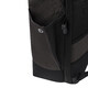 Рюкзак для ноутбука Victorinox Travel ALTMONT Classic/Black Vt605319 фото