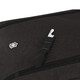 Рюкзак для ноутбука Victorinox Travel ALTMONT Classic/Black Vt605319 фото
