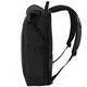 Рюкзак для ноутбука Victorinox Travel ALTMONT Classic/Black Vt605319 фото