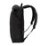 Рюкзак для ноутбука Victorinox Travel ALTMONT Classic/Black Vt605319 картинка, изображение, фото