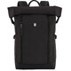 Рюкзак для ноутбука Victorinox Travel ALTMONT Classic/Black Vt605319 фото