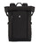 Рюкзак для ноутбука Victorinox Travel ALTMONT Classic/Black Vt605319 картинка, изображение, фото