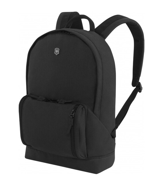 Рюкзак для ноутбука Victorinox Travel ALTMONT Classic/Black Vt605322 картинка, зображення, фото