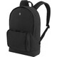 Рюкзак для ноутбука Victorinox Travel ALTMONT Classic/Black Vt605322 фото