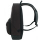 Рюкзак для ноутбука Victorinox Travel ALTMONT Classic/Black Vt605322 фото