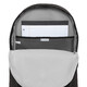 Рюкзак для ноутбука Victorinox Travel ALTMONT Classic/Black Vt605322 фото