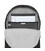 Рюкзак для ноутбука Victorinox Travel ALTMONT Classic/Black Vt605322 картинка, зображення, фото