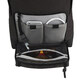 Рюкзак для ноутбука Victorinox Travel ALTMONT Classic/Black Vt605322 фото
