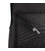 Рюкзак для ноутбука Victorinox Travel ALTMONT Classic/Black Vt605322 картинка, зображення, фото