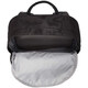 Рюкзак для ноутбука Victorinox Travel ALTMONT Classic/Black Vt605322 фото