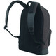 Рюкзак для ноутбука Victorinox Travel ALTMONT Classic/Black Vt605322 фото
