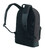 Рюкзак для ноутбука Victorinox Travel ALTMONT Classic/Black Vt605322 картинка, зображення, фото