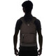 Рюкзак для ноутбука Victorinox Travel ALTMONT Classic/Black Vt605322 фото