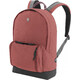 Рюкзак для ноутбука Victorinox Travel ALTMONT Classic/Burgundy Vt605323 фото