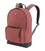 Рюкзак для ноутбука Victorinox Travel ALTMONT Classic/Burgundy Vt605323 картинка, изображение, фото