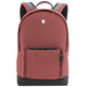 Рюкзак для ноутбука Victorinox Travel ALTMONT Classic/Burgundy Vt605323 фото