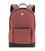 Рюкзак для ноутбука Victorinox Travel ALTMONT Classic/Burgundy Vt605323 картинка, изображение, фото