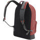 Рюкзак для ноутбука Victorinox Travel ALTMONT Classic/Burgundy Vt605323 фото