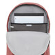 Рюкзак для ноутбука Victorinox Travel ALTMONT Classic/Burgundy Vt605323 фото