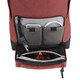 Рюкзак для ноутбука Victorinox Travel ALTMONT Classic/Burgundy Vt605323 фото