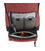 Рюкзак для ноутбука Victorinox Travel ALTMONT Classic/Burgundy Vt605323 картинка, изображение, фото