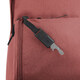 Рюкзак для ноутбука Victorinox Travel ALTMONT Classic/Burgundy Vt605323 фото