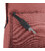 Рюкзак для ноутбука Victorinox Travel ALTMONT Classic/Burgundy Vt605323 картинка, изображение, фото
