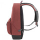 Рюкзак для ноутбука Victorinox Travel ALTMONT Classic/Burgundy Vt605323 фото