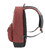 Рюкзак для ноутбука Victorinox Travel ALTMONT Classic/Burgundy Vt605323 картинка, изображение, фото