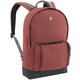 Рюкзак для ноутбука Victorinox Travel ALTMONT Classic/Burgundy Vt605323 фото