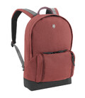 Рюкзак для ноутбука Victorinox Travel ALTMONT Classic/Burgundy Vt605323 картинка, изображение, фото