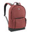 Рюкзак для ноутбука Victorinox Travel ALTMONT Classic/Burgundy Vt605323 картинка, изображение, фото