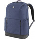 Рюкзак для ноутбука Victorinox Travel ALTMONT Classic/Deep Lake Vt605315 фото