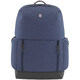 Рюкзак для ноутбука Victorinox Travel ALTMONT Classic/Deep Lake Vt605315 фото