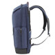 Рюкзак для ноутбука Victorinox Travel ALTMONT Classic/Deep Lake Vt605315 фото