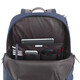 Рюкзак для ноутбука Victorinox Travel ALTMONT Classic/Deep Lake Vt605315 фото