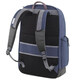 Рюкзак для ноутбука Victorinox Travel ALTMONT Classic/Deep Lake Vt605315 фото