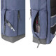 Рюкзак для ноутбука Victorinox Travel ALTMONT Classic/Deep Lake Vt605315 фото