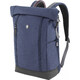 Рюкзак для ноутбука Victorinox Travel ALTMONT Classic/Deep Lake Vt605318 фото