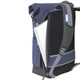 Рюкзак для ноутбука Victorinox Travel ALTMONT Classic/Deep Lake Vt605318 фото