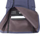 Рюкзак для ноутбука Victorinox Travel ALTMONT Classic/Deep Lake Vt605318 фото